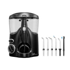 Irrigador Bucal WP-112 | Waterpik