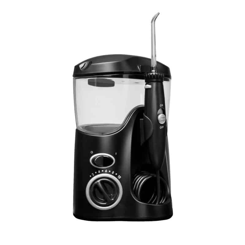 Irrigador Bucal WP-112 | Waterpik