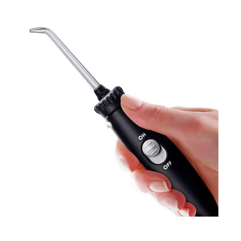 Irrigador Bucal WP-112 | Waterpik