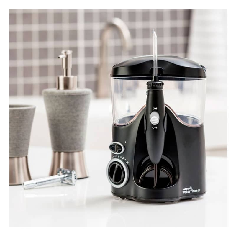 Irrigador Bucal WP-112 | Waterpik