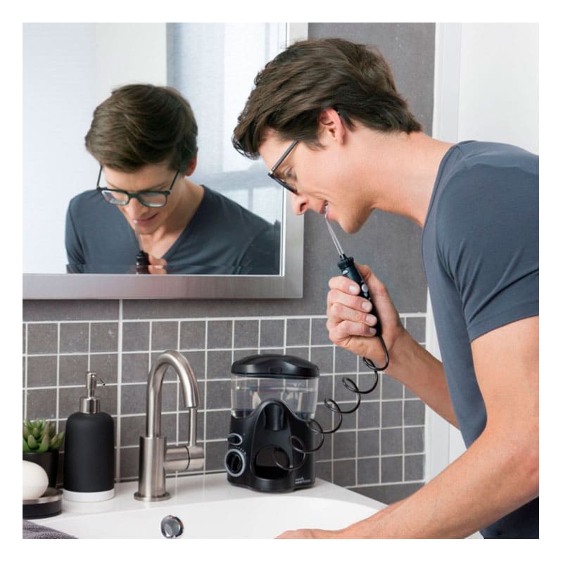 Irrigador Bucal WP-112 | Waterpik