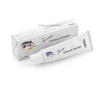 Silicona Cond Activ Speedex 60Ml Coltene