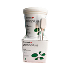 Silicona Cond Pes Zetaplus 900Ml Zher