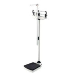 seca 700 1