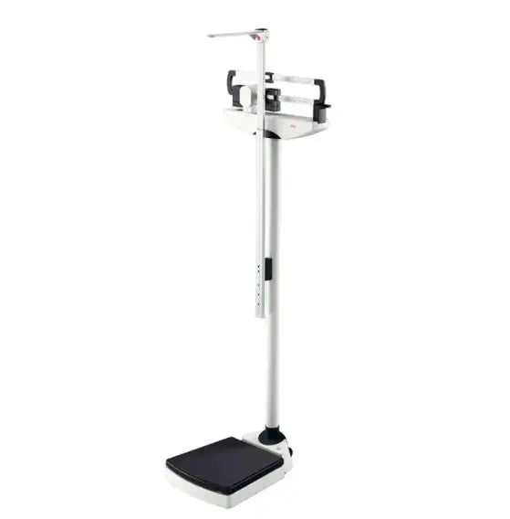 seca 700 1