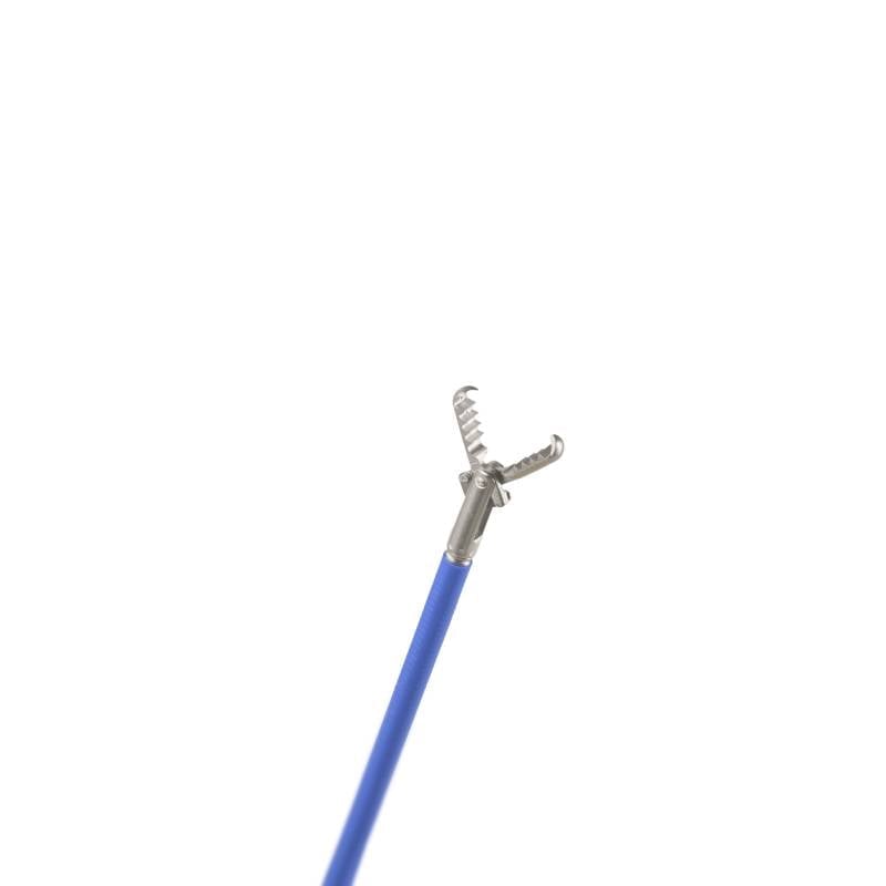 320Pinza20cuerpo20extrano.jpg