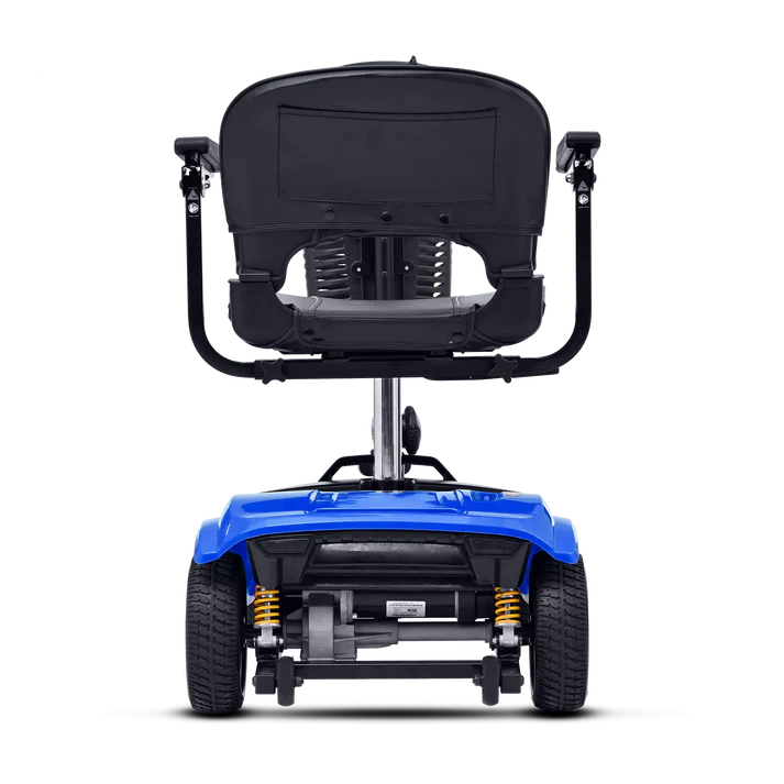 TheraRover-3