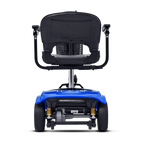 TheraRover-3