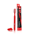 Cepillo dental PHB Super 9