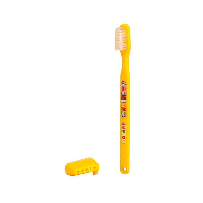 Cepillo Dental Junior | PHB
