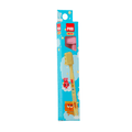 Cepillo Dental Petit | PHB