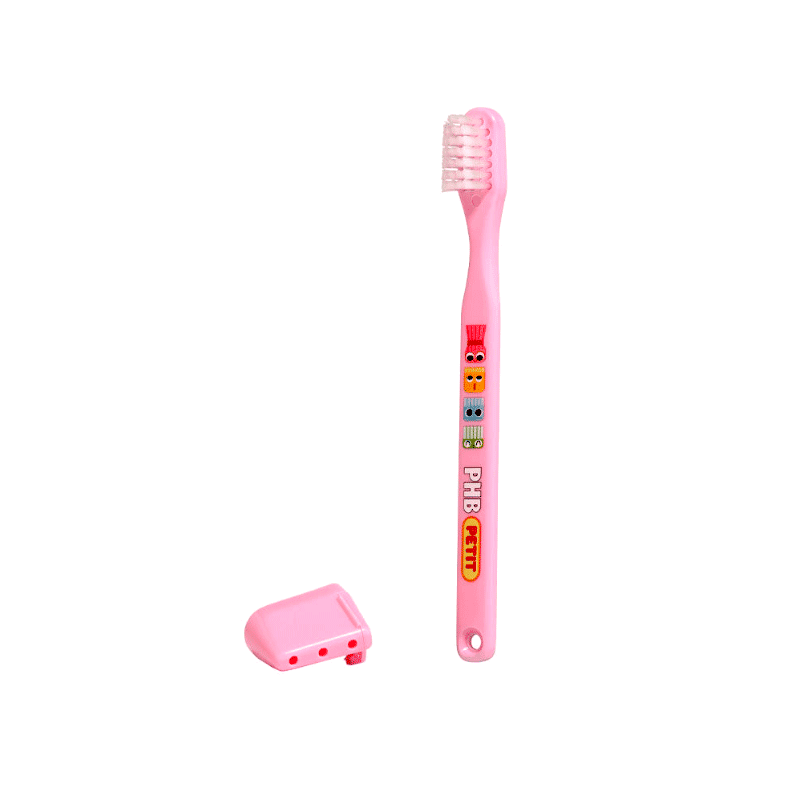 Cepillo Dental Petit | PHB