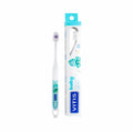 Cepillo Dental Baby | Vitis