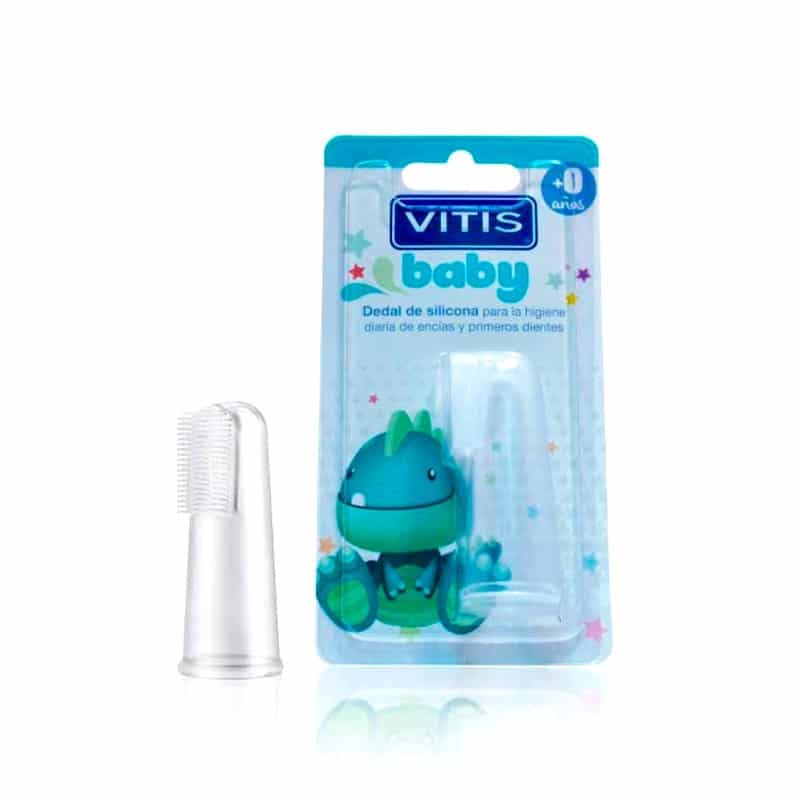 Baby Dedal | Vitis