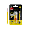 Interdental Flexi Fino | PHB