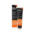 Pasta dental black orange whitening | Ecodenta