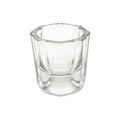 Vaso Dappen Vidrio - MACHTIG