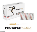 Lima Protaper Gold F1 25Mm X6 Maillefer