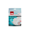 Flosser PHB 30 un.