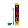 Cepillo dental PHB Duo Super 6