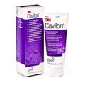 Cavilon Crema Barrera Protectora 92 g — 3M (REF 3392G)
