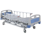 catre-clinico-electrico-KY302D-32