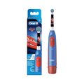 Cepillo Eléctrico Cars | Oral-B