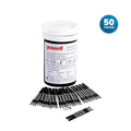 01 50 Cintas