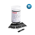01 50 Cintas