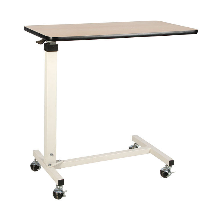 Mesa Paciente