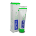 Pasta Dental Aloe Vera (100 grs.) | Vitis