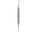Condensador Hollenback Grueso Cono C Sst