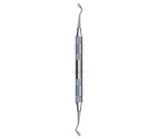 Condensador Hollenback Grueso Cono C Sst