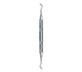 Condensador Hollenback Med Cono-C Sst