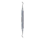 Condensador Hollenback Med Cono-C Sst