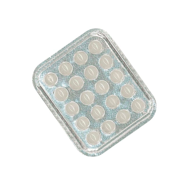 Cera de Alivio | Morelli