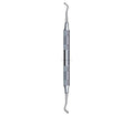 Condensador Ward Sst