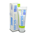 Pasta Dental Xeros | Vitis