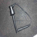 Gancho Porta Lima Raypex X1 Vdw
