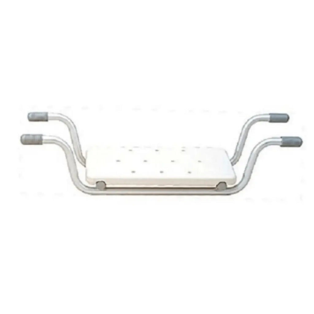 asiento interno