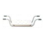 asiento interno