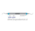 Cureta Gracey 3/4 Sg3/4R6 H-F