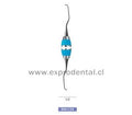 Cureta Mini 1/2 Sas1/2R6 H-F