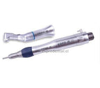 Kit (Tb Mm Pr Ca) Coxo Cx207W Pb B2