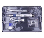 Kit (Tb Mm Pr Ca) Coxo Cx207W Pb B2