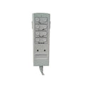 Control Remoto Catre Advance Plus Motores Japoneses