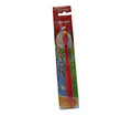 Cepillo Dental Nino 2+ Colgate X1
