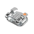 Kit Bracket MiniPrevail Twin | G&H Orthodontics