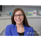 Kit Bracket MiniPrevail Twin | G&H Orthodontics