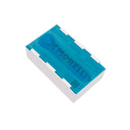 Caja con Herramientas para Microtornillos | Morelli